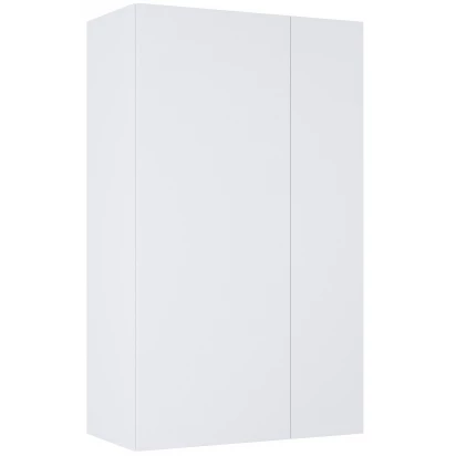 Elita FOR ALL Szafka wisząca 60x100x32 2D RE140600065290 biały mat