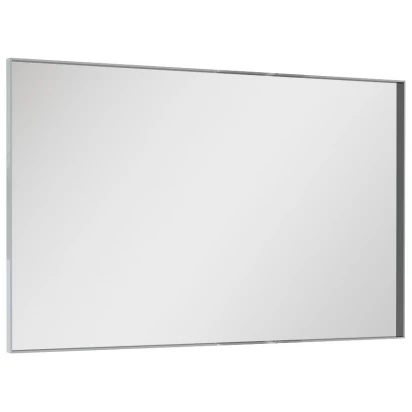 Elita KWADRO lustro 100x60 163064 chrom