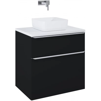 Elita LOFTY Szafka podumywalkowa 70 cm 2S RE010700027160