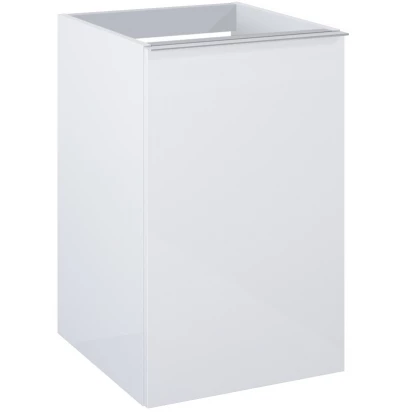 Elita LOOK Kontener 40 cm 1D RE080400028060 biała