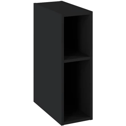 Elita LOOK Moduł 20 cm DUO RE110200027160 czarny mat