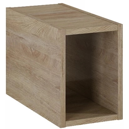 Elita LOOK Moduł 20 cm Slim RE110201027050