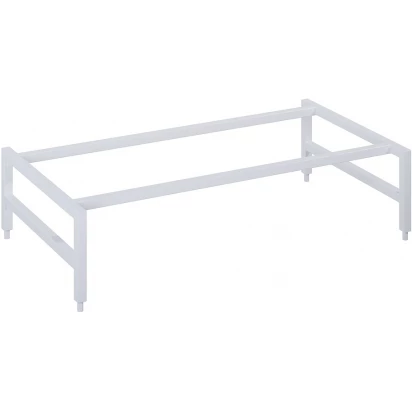 Elita LOOK Podstawa do mebli 80 cm RE110802025290 biała mat