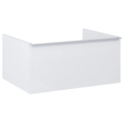 Elita LOOK Szafka pod umywalkę 60 cm 1S RE010603028060 biała