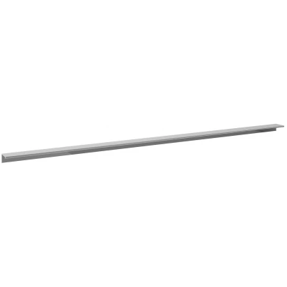 Elita LOOK Uchwyt meblowy 80 cm RE120800010040