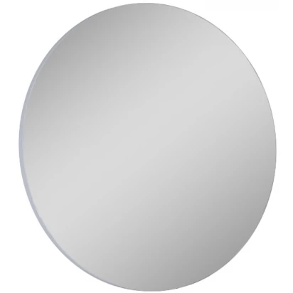 Elita Lustro okrągłe 60 cm RE066830000010