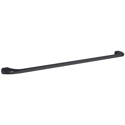 Elita ORGANIC Uchwyt meblowy 32 cm RE120320050560 czarny