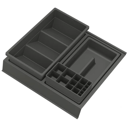 Elita Organizer modułowy L35 RE190350016010