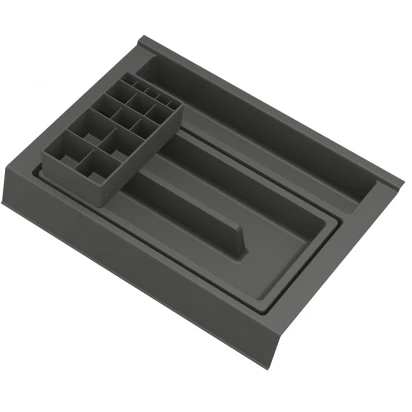 Elita Organizer modułowy M35 RE190351016010