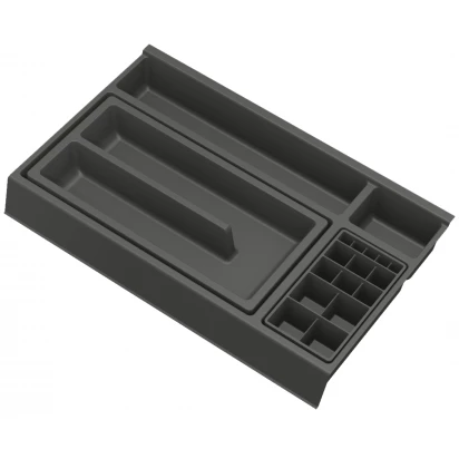 Elita Organizer modułowy M40 RE190401016010