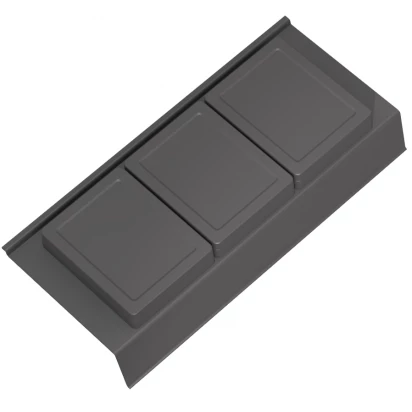 Elita Organizer modułowy S35 RE190352016010