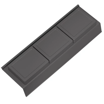 Elita Organizer modułowy S40 RE190402016010