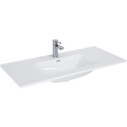 Elita SKAPPA Umywalka 100 cm RE041003068060 ceram white