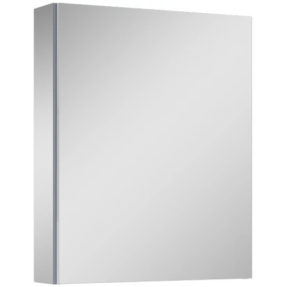 Elita Szafka wisząca z lustrem 50 cm 1D RE060500030000