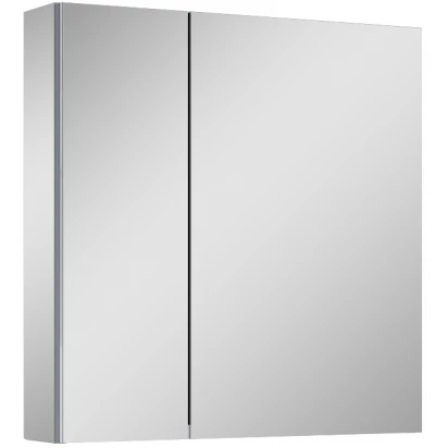 Elita Szafka wisząca z lustrem 60 cm 2D RE060600030000