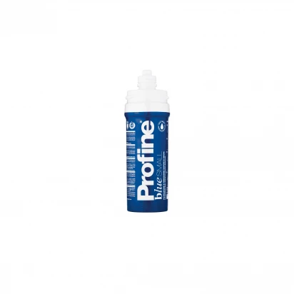 Filtr KFA PROFINE BLUE 824-512-86 smal
