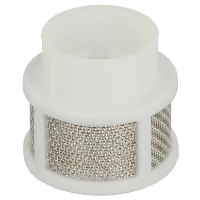 Filtr pisuarowy HyBasic Geberit 240.520.00.1