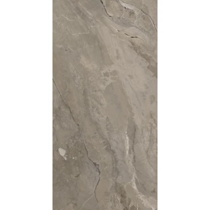 Płytka gresowa Paradyż GENEROUS TAUPE REKT. POLPOLER 59,8x119,8