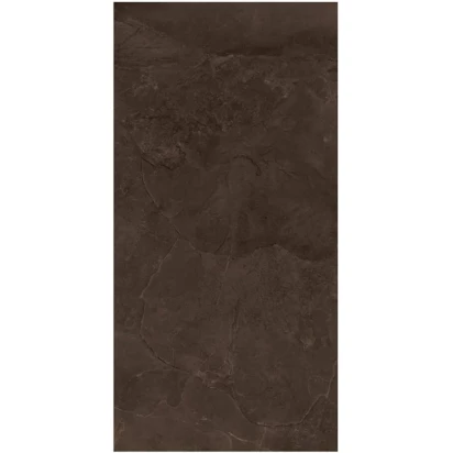 Tubądzin GRAND CAVE BROWN STR 59,8X119,8