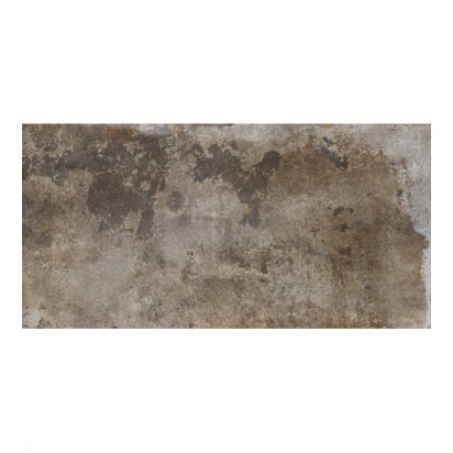 Płytka gresowa 1197x597x8 Cerrad ENDLESS TIME RUST SILKY CRISTAL LAPPATO