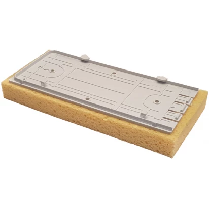 Gąbka celulozowa KeraKoll 07052