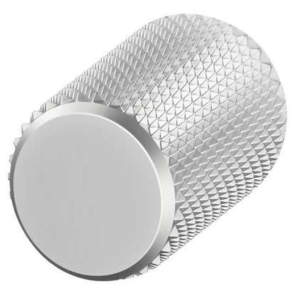 Cersanit LARGA Gałka meblowa S599-0146 1 szt.