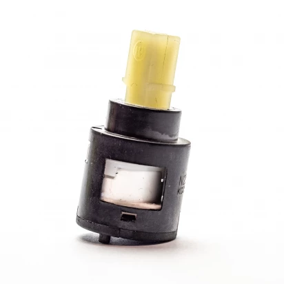 Głowica 25 mm do baterii wannowej Omnires Y, LOARA CZ0234