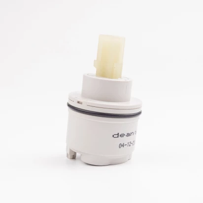 Głowica 35 mm Deante AGAWA XDCA2GUZ0