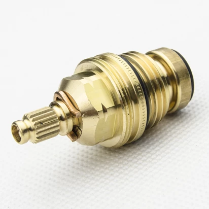 Głowica G 1/2 G-5 Oras 109089V