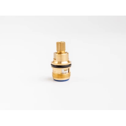 Głowica M16 wtyk Tres 9162292