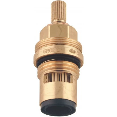 Głowica ceramiczna 1/2 Grohe GRANDERA 45883000 lewa