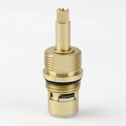 Głowica ceramiczna 1/2 do baterii Tres 91.34.293