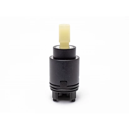 Głowica ceramiczna 25 mm Deante TAMIZO XDCT0GUO1