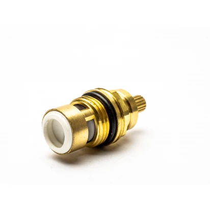 Głowica ceramiczna Omnires GRAZIA CZ3502