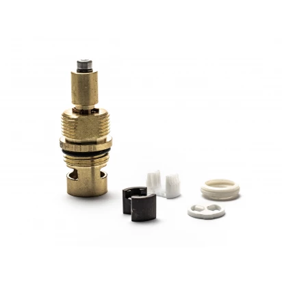 Głowica ceramiczna Tres CUADRO-TRES 29928210