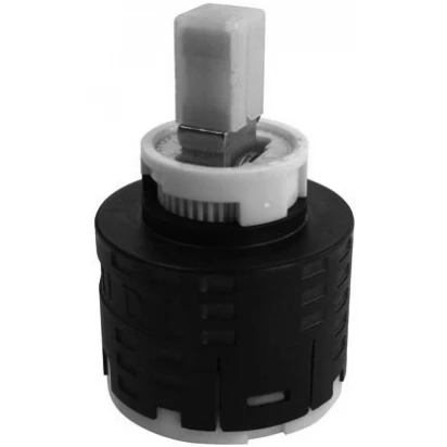 Głowica ceramiczna do baterii PROVITA Kludi 7459800-00