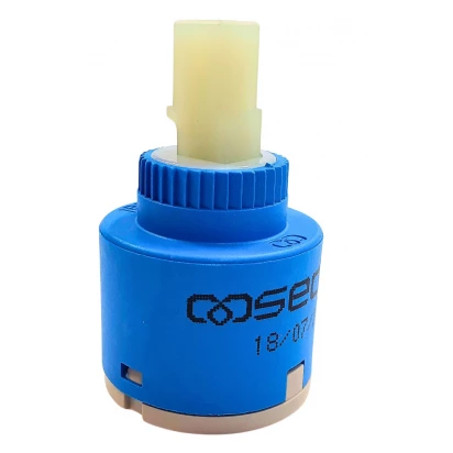 Głowica ceramiczna umywalkowej podtynkowej Excellent ARCZ.0040300