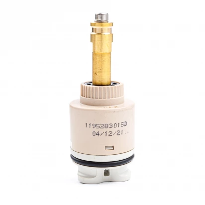 Głowica do baterii Tres CANIGÓ-TRES 29903504