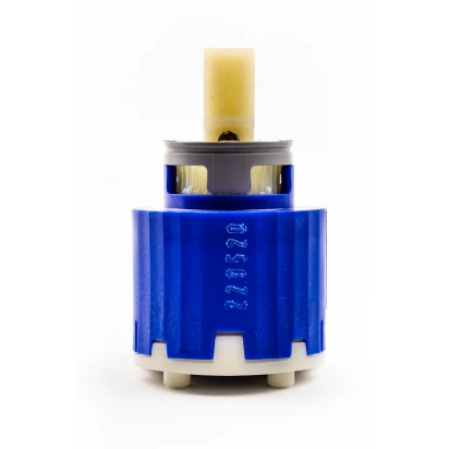 Głowica do baterii kuchennej 924100LF Villeroy & Boch AURA 96686200