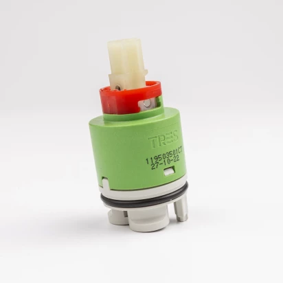 Głowica do baterii podtynkowych Tres 29903508