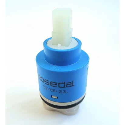 Głowica mieszacza wysoka Excellent ARCZ.9606400