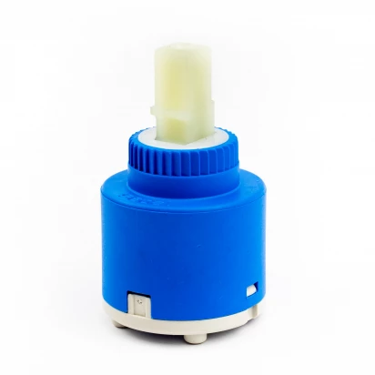 Głowica mieszająca do baterii Actima ARCZ.9600200