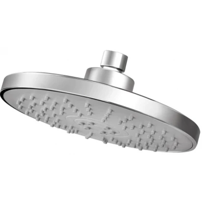 Głowica natryskowa okrągła 2-funkcyjna Deante PEONIA NAC 03EK