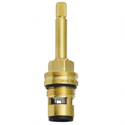 Głowica otwierająca do baterii termostatycznej GROHTHERM 1000 Grohe 45869000