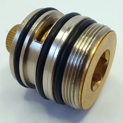 Głowica przełącznika funkcji Excellent PRIDE ARCZ.9601900