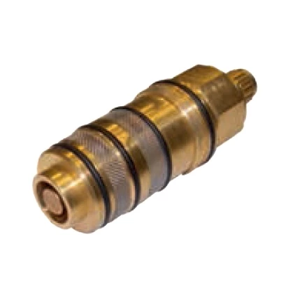 Głowica termostatyczna Kludi 7526300-00