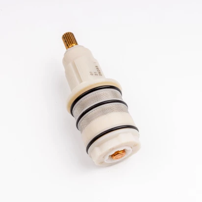 Głowica termostatyczna Tres 29926828