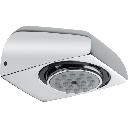 Główka natryskowa antywandalowa Deante CASCADA NAC 02AV