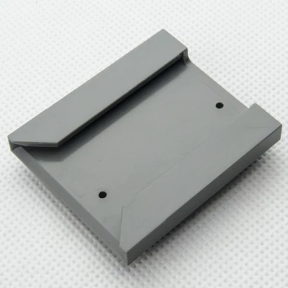 Gniazdo wieszaka do zaworu pływakowego Tece 9.820.216