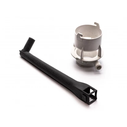 Gniazdo zaworu spustowego Koło TECHNIC GT 99400130000